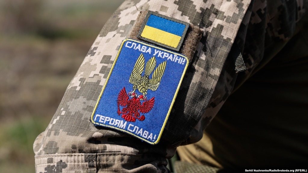 Місце удару командування не уточнює. Раніше загрозу балістичного удару оголошували на півдні та півночі України