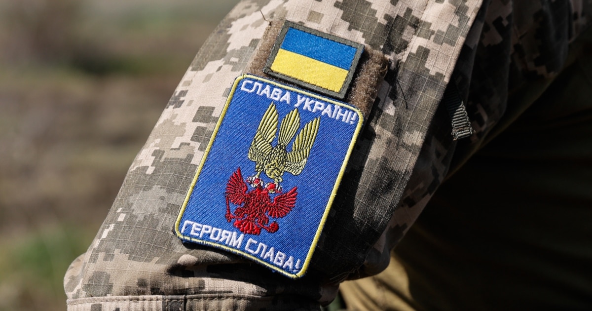 за добу відбулось 180 боєзіткнень, із них майже 70 – на Покровському напрямку за добу відбулось 180 боєзіткнень, із них майже 70 – на Покровському напрямку