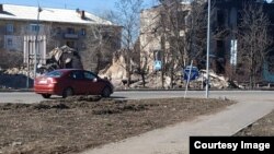 Через обстріли 1 квітня на Донеччині загинули семеро людей