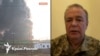 Было время, когда у нас взрывались базы, сейчас настал их черед – Игорь Романенко