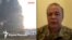Было время, когда у нас взрывались базы, сейчас настал их черед – Игорь Романенко