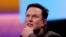 Ілон Маск пропонує шукати миру і компромісів з Росією
