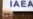 IAEA Chief: Iran Not Cooperating
