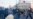 Government Critics, Backers Take To Russian Streets