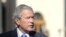 George W. Bush 