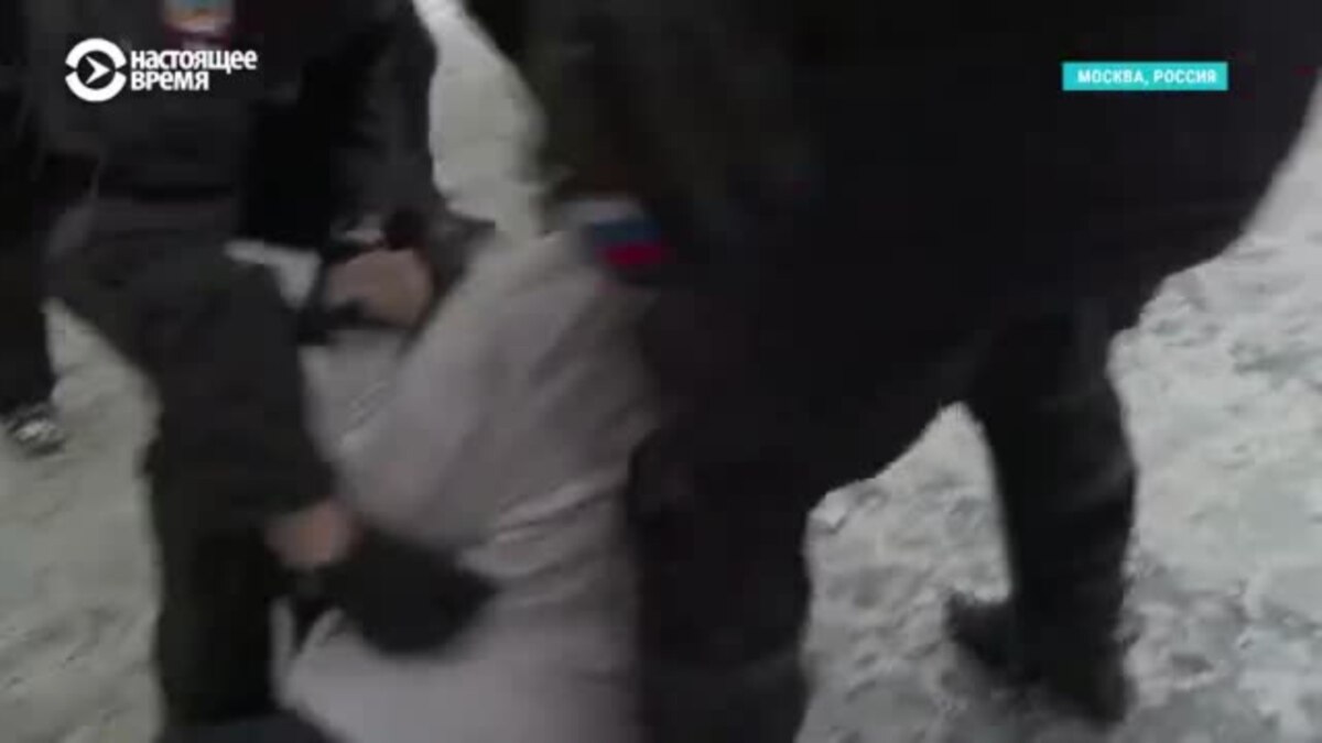 Фото Задержанных За Избиение В Московском Метро