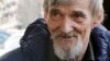 Russian historian Yury Dmitriyev (file photo)