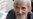 Russian Historian, Sentenced To 13 Years In Prison, Promises To 'Keep Fighting' For Justice