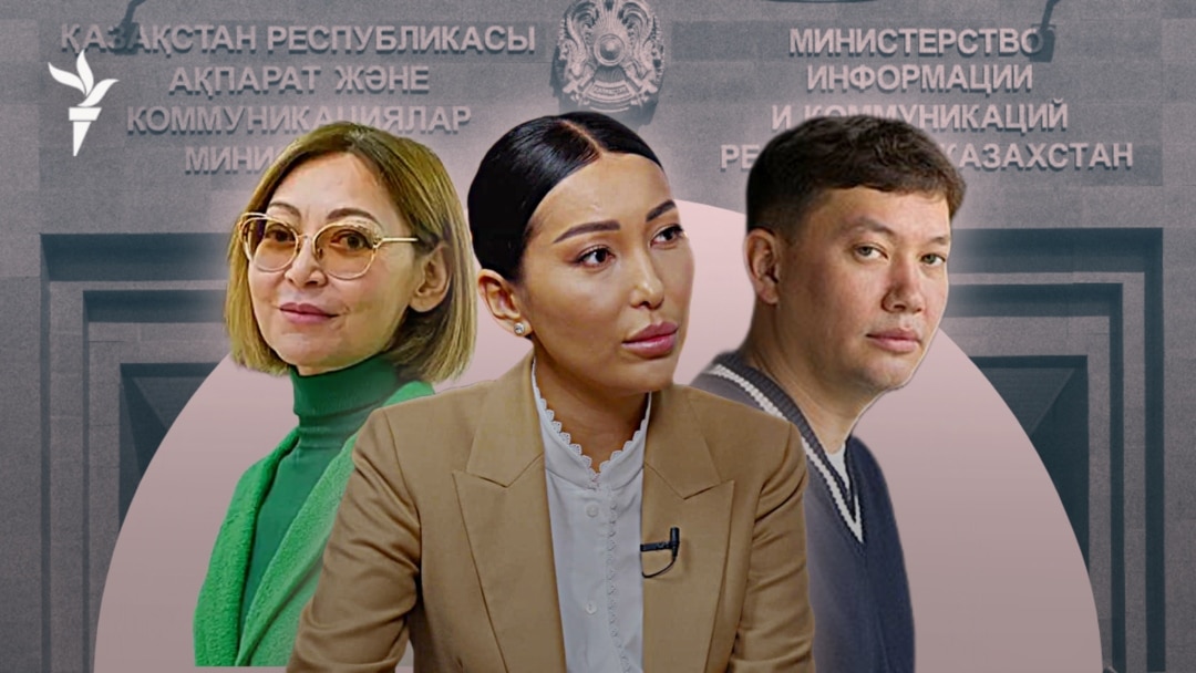 Екі ер адаммен үштіктің видеосы