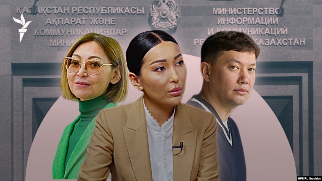 Бойжеткен суретті бойына итеріп жіберді