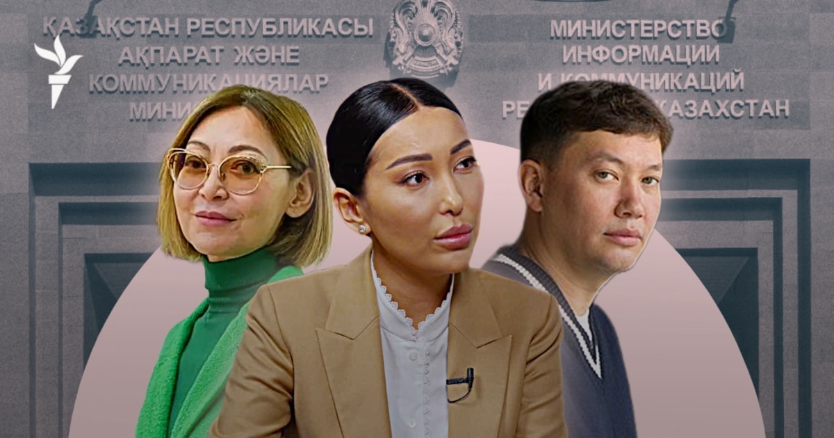 Жұмыстағы порно әйелдер Желідегі порно роман