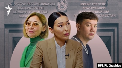 Порно жеке супер бәтеңкелер