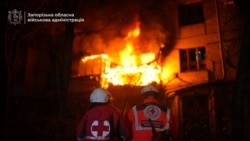 Жаңылыктар | 26.11.2025 | "Тынчтык келишими" талкууда. Орусия Украинага соккуларын күчөттү
