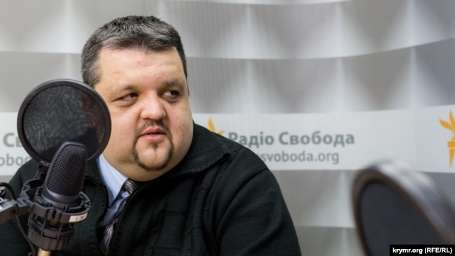 Дело о 16% и МВФ 