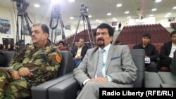 مقامات افغان در مورد نقش زنان در راستای تأمین صلح و امنیت در نشست بین‎المللی وارسا صحبت خواهند کرد.