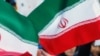 به وزنه برداران زن در ایران اجازه شرکت در مسابقات جهانی داده می‎شود