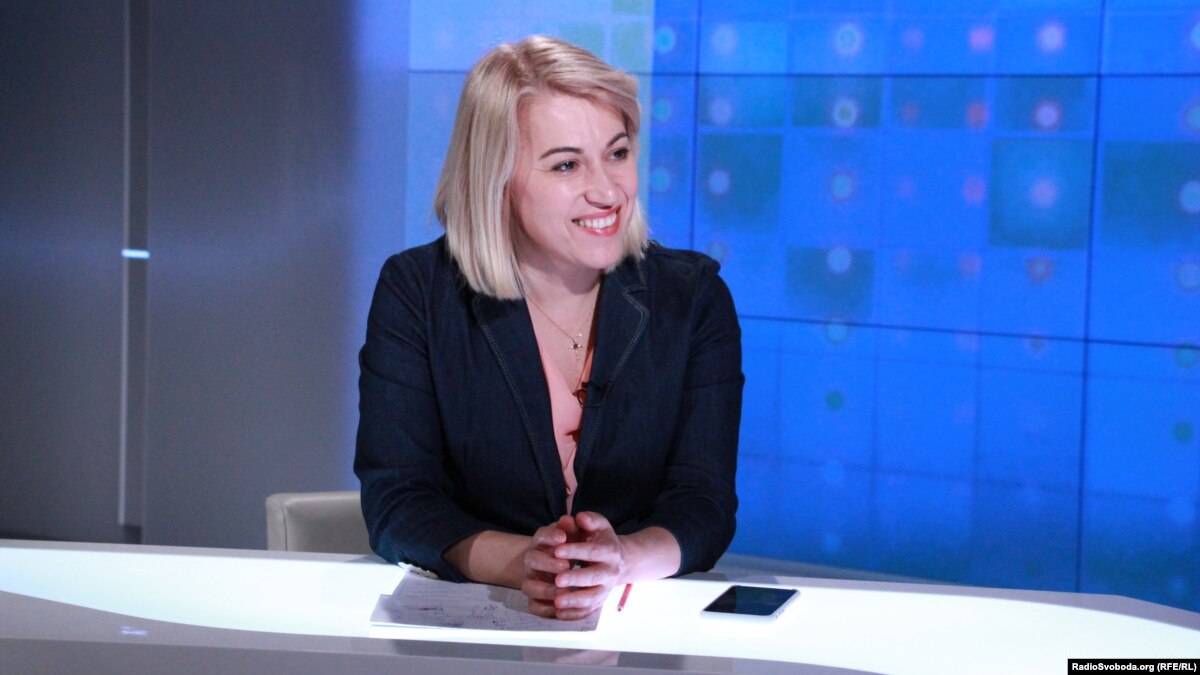 oi5.ru: В Украине есть технологии, способные решить проблему водоснабжения на Донбассе – Сурок В Украине есть технологии, способные решить проблему водоснабжения на Донбассе – Сурок