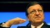 Jose Manuel Barroso: „Viitorul nostru, al tuturor, este unul comun”