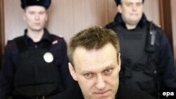 30 март, додгоҳ