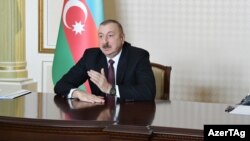 İ.Əliyev