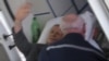 Tymoshenko Starts Hunger Strike