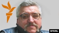 Игорь Лосев