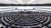 پارلمان اروپایی خواستار تعلیق مذاکرات عضویت ترکیه در اتحادیه اروپا شد