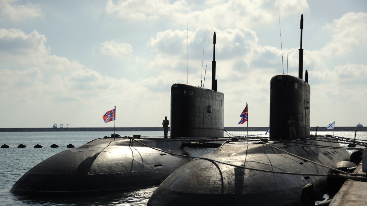 Башар Асад загуби властта в Сирия, но това не го