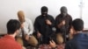 انتشار ویدئویی از مهاجمان حملات تهران توسط شبکه وابسته به داعش