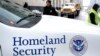 وزارت امنیت داخلی آمریکا: فرمان ترامپ در مورد ممنوعیت ورود با قوت تمام اجرا می‌شود