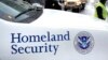وزارت امنیت میهن: دارندگان گرین‌کارت هم در شمول فرمان جدید ترامپ هستند