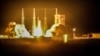 Iran Rocket Launch Fails To Put Satellite Into Orbit