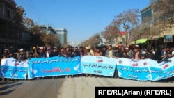 دوی وایي سولې ته تر بل هر وخت ښه فرصت رامنځته شوی او دواړه لوري باید له دې فرصته سمه ګټه پورته کړي.