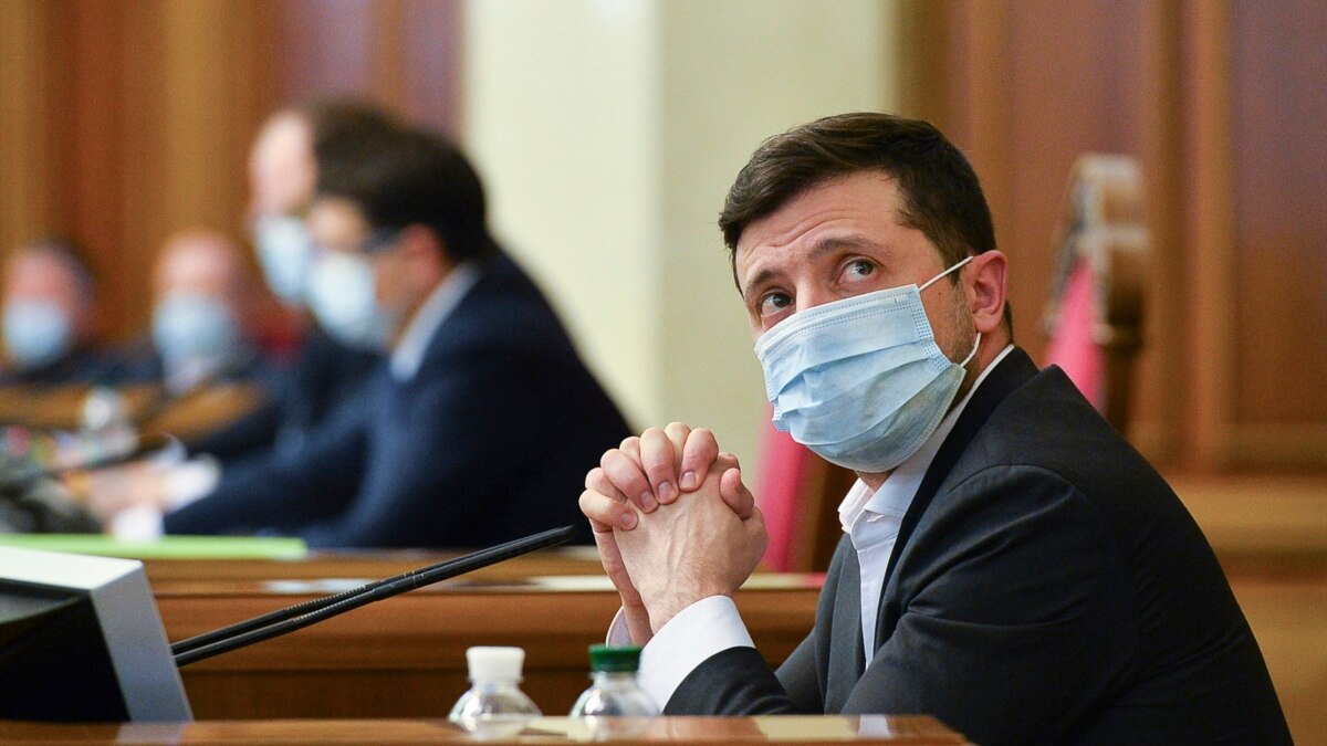 zelenskiy-vnes-v-radu-kak-neotloghnyy-zakonoproekt-o-vseukrainskom-referendume Зеленский внес в Раду как неотложный законопроект о всеукраинском референдуме