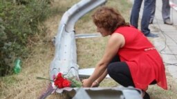 При трагичната катастрофа край Своге загинаха 20 души.