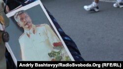 иллюстрационное фото