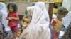 یک نماینده مجلس: بیش از یک میلیون کودک بی‌شناسنامه در ایران ساماندهی می‌شوند