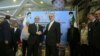 آغاز همکاری ایران و روسیه برای ساخت دو نیروگاه جدید در بوشهر