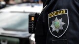 Працівник поліції, якого звільнили, виявився співробітником департаменту стратегічних розслідувань НПУ