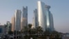 The Washington Post: кибератаку на СМИ Катара могли организовать ОАЭ