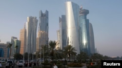 Doha