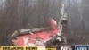 В авіакатастрофі загинув президент Польщі та усі, хто перебував на борту літака