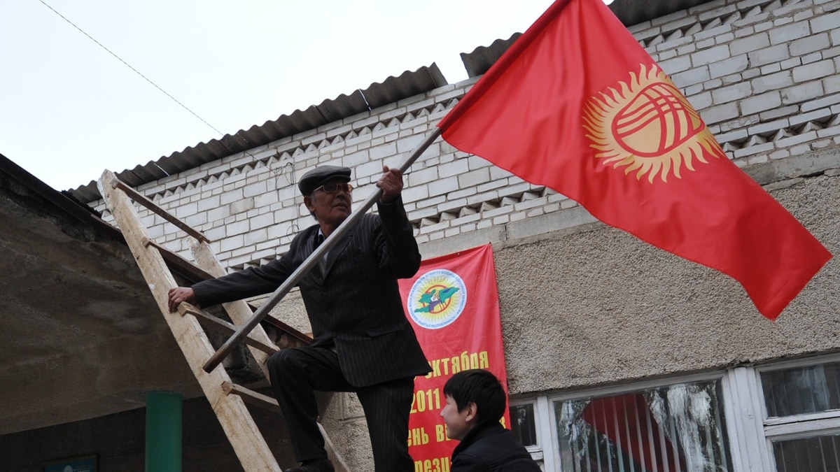 Hopes For Stability Ahead Of Kyrgyz Presidential Vote   02E94FC2 9891 4DAD 9E5A 9A76BD5293BD W1200 R1 