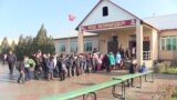 В жилмассивах Бишкека 10 лет не могут построить школу