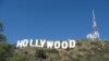همزمانی اعتصاب بازیگران و فیلمنامه‌نویسان، هالیوود را وارد بحرانی کم‌سابقه می‌کند