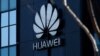 Franța nu exclude Huawei de la implementarea tehnologiei 5G, însă nu va avea acces la facilități strategice