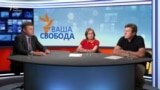 Погіршення здоров’я Сенцова – головна версія недопуску українського омбудсмена – Фесенко