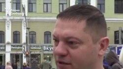«Россию хотят завоевать» – почему Запад поставляет оружие Украине? 
