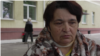 «Бабушка, я буду жить?» Я сказала: «Будешь!» Получается, я обманула его»