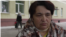 «Бабушка, я буду жить?» Я сказала: «Будешь!» Получается, я обманула его»